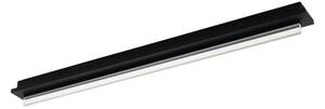 Eglo 98494 - LED Stropní svítidlo SPADAFORA LED/25W/230V