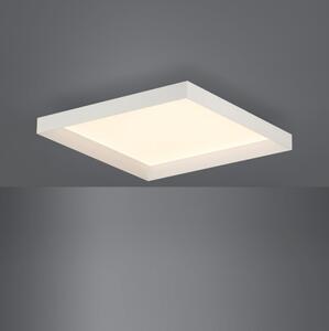Eglo 39464 - LED Stmívatelné stropní svítidlo ESCONDIDA LED/27W/230V + DO