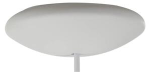 Eglo 98047 - LED RGBW Stmívatelný lustr na lanku COMBA-C LED/18W/230V BT