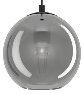 Eglo 98652 - Lustr na lanku ARISCANI 3xE27/40W/230V