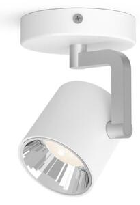 Philips 50671/31/P0 - LED Stmívatelné bodové svítidlo BYRL LED/4.5W/230V