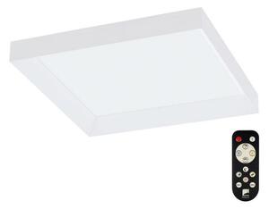 Eglo 39464 - LED Stmívatelné stropní svítidlo ESCONDIDA LED/27W/230V + DO