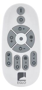 Eglo 98527 - LED Stmívatelné stropní svítidlo CANICOSA LED/24,5W/230V + DO