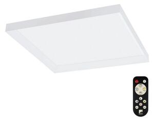 Eglo 39465 - LED Stmívatelné stropní svítidlo ESCONDIDA LED/43W/230V + DO