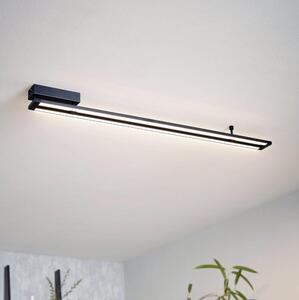 Eglo 98491 - LED Stmívatelné stropní svítidlo AMONTILLADO LED/27W/230V