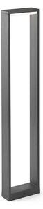 FARO 74452 - LED Venkovní lampa ALP LED/6W/230V IP54