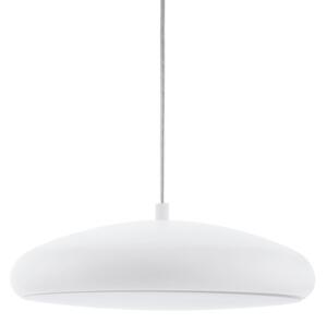 Eglo 98046 - LED RGB Stmívatelný lustr na lanku RIODEVA-C LED/27W/230V