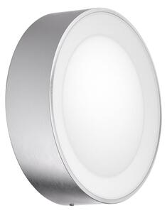 Philips 17465/47/P7 - LED RGB Venkovní svítidlo Hue DAYLO LED/15W/230V IP44