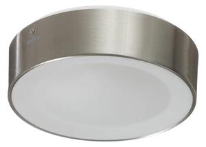 Philips 17465/47/P7 - LED RGB Venkovní svítidlo Hue DAYLO LED/15W/230V IP44