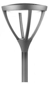 LED Venkovní lampa PARK PLUS LED/60W/230V 4000K