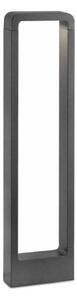 FARO 75520 - LED Venkovní lampa DAS LED/5W/230V IP54