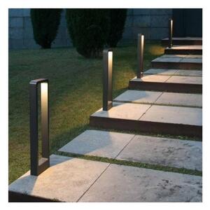 FARO 75520 - LED Venkovní lampa DAS LED/5W/230V IP54