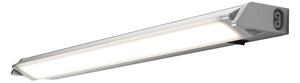 Ledvance - LED Podlinkové svítidlo TURN LED/6W/230V
