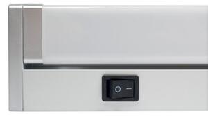 Ledvance - LED Podlinkové svítidlo TURN LED/6W/230V