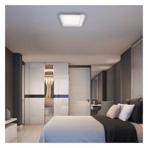 Rabalux 3489 - LED Stropní svítidlo LORNA LED/18W/230V