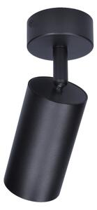 Brilagi - Bodové svítidlo SELE 1xGU10/30W/230V černá/zlatá