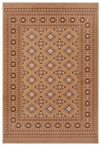 Hans Home | Kusový koberec Mirkan 105499 Berber