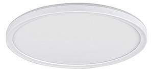 Rabalux 3427 - LED Stropní svítidlo PAVEL LED/18W/230V