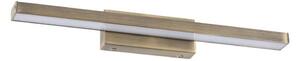Rabalux 6130 - LED Koupelnové osvětlení zrcadla JOHN LED/18W/230V IP44