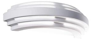 Kolarz 0290.61 - Nástěnné svítidlo STIEGEL 1xE27/60W/230V