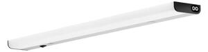 Ledvance - LED Podlinkové svítidlo FLAT LED/6W/230V 4000K