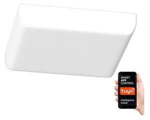 Immax NEO 07110K-LED Stmívatelné podhledové svítidlo PRACTICO 24W/230V IP44 Tuya