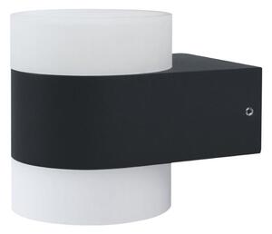 Ledvance - LED Venkovní nástěnné svítidlo ENDURA LED/13W/230V IP44