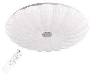 LED Stmívatelné stropní svítidlo FLOWER LED/36W/230V + DO
