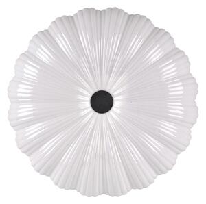LED Stmívatelné stropní svítidlo FLOWER LED/36W/230V + DO
