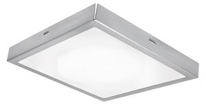 Ledvance - LED Stropní svítidlo LUNIVE LED/14W/230V