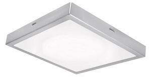 Ledvance - LED Stropní svítidlo LUNIVE LED/14W/230V