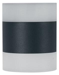 Ledvance - LED Venkovní nástěnné svítidlo ENDURA LED/13W/230V IP44