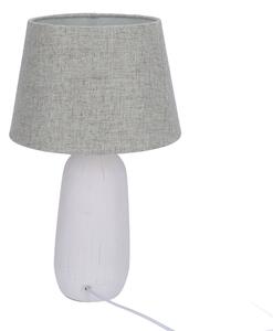 Stolní lampa WALIA 1xE27/60W/230V