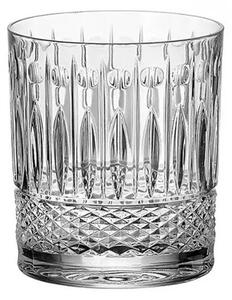 BOHEMIA WINDSOR WHISKY SADA 1+6 KS