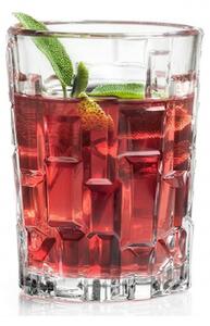 RCR ETNA SKLENICE NA VODU 250ML SADA 6 KS