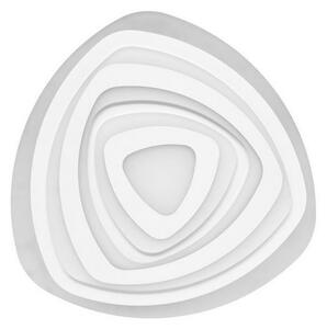 Ecolite WALP03-60W/LED - LED Stmívatelné stropní svítidlo VELA LED/60W/230V + DO