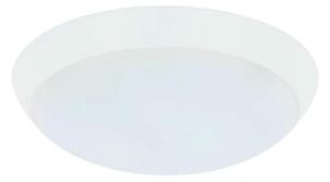 Lucci air 211013 - LED Svítidlo pro ventilátor AIRFUSION TYPE A LED/15W/230V