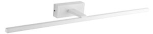 Rabalux 1464 - LED Koupelnové osvětlení zrcadla ALBINA LED/18W/230V IP23