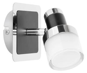 Rabalux 5021 - LED Nástěnné bodové svítidlo HAROLD LED/5W/230V IP44