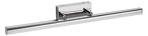 Rabalux 5727 - LED Koupelnové osvětlení zrcadla SILAS LED/18W/230V IP44