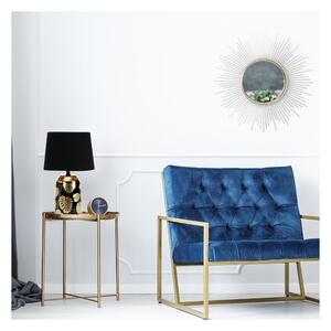 Rabalux 4549 - Stolní lampa SONAL 1xE14/40W/230V