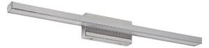 Rabalux 6129 - LED Koupelnové osvětlení zrcadla JOHN LED/18W/230V IP44