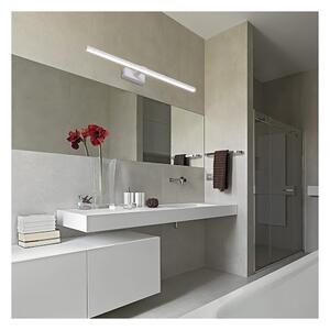 Rabalux 1464 - LED Koupelnové osvětlení zrcadla ALBINA LED/18W/230V IP23