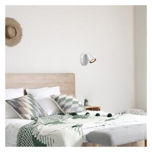 Rabalux 5045 - LED Nástěnné bodové svítidlo SOLANGE LED/6W/230V