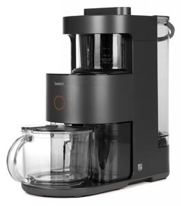 Blender G21 Comfort Graphite Black
