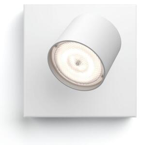 Philips 56240/31/P0 - LED Stmívatelné bodové svítidlo MYLIVING STAR LED/4W/230V