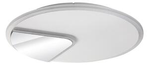 Rabalux 6329 - LED Stropní svítidlo BOSWELL LED/40W/230V