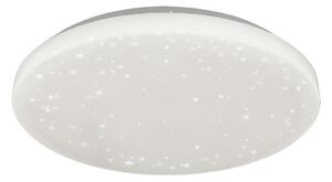 Rabalux 5436 - LED Stropní svítidlo ROB LED/32W/230V