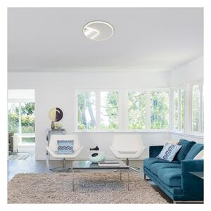 Rabalux 6329 - LED Stropní svítidlo BOSWELL LED/40W/230V