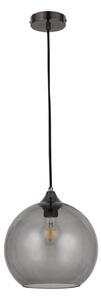 Rabalux 6438 - Lustr na lanku TANESHA 1xE27/40W/230V